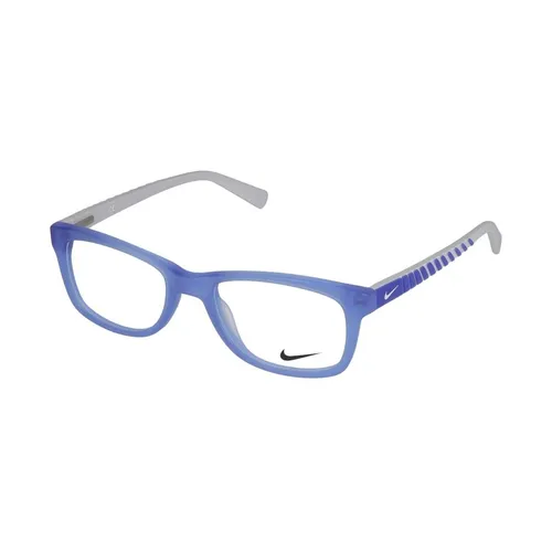 Rectangular Optical Frame - Nike - Modalova