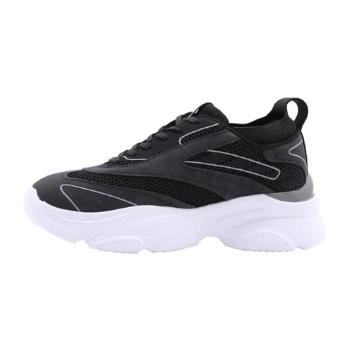 Alofer Sneaker - Steve Madden - Modalova