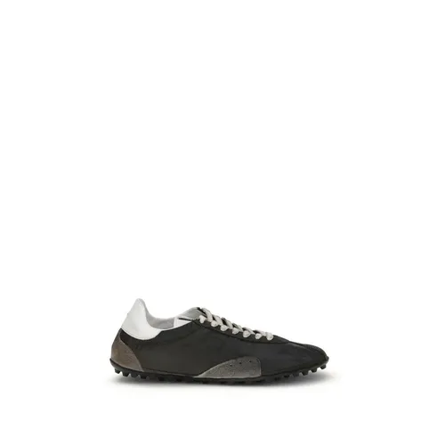 Sprinters Sneakers - Maison Margiela - Modalova