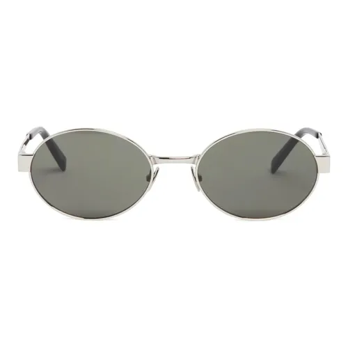 Sl692 Sunglasses - Saint Laurent - Modalova
