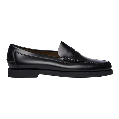 Dan Po LT - Sebago - Modalova