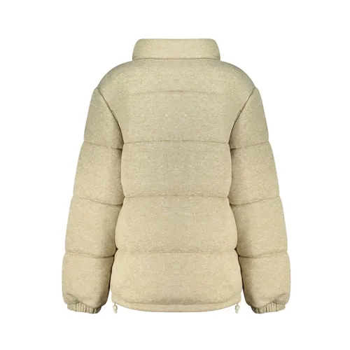 Long-sleeved Jacket - Guess - Modalova