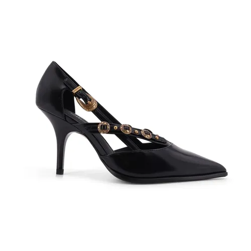 Lady 02 Pumps - Pinko - Modalova