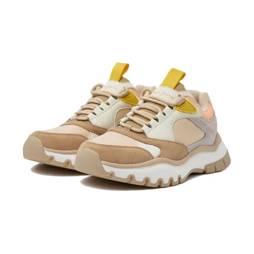 Scarpe da ginnastica - Pepe Jeans - Modalova
