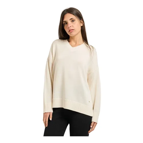 AX Sweater - Armani Exchange - Modalova