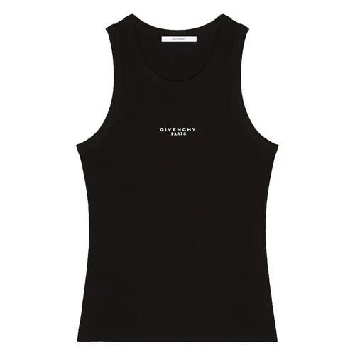 Tank Top - Givenchy - Modalova