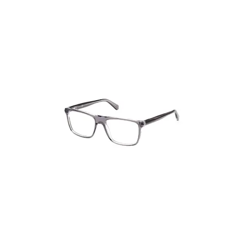 Rectangular Glasses - Guess - Modalova