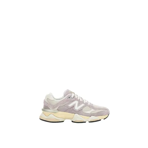 Sneaker - New Balance - Modalova