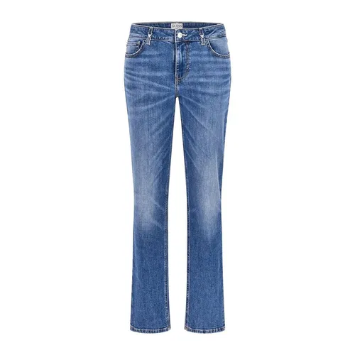 Brooklyn Jeans - Guess - Modalova