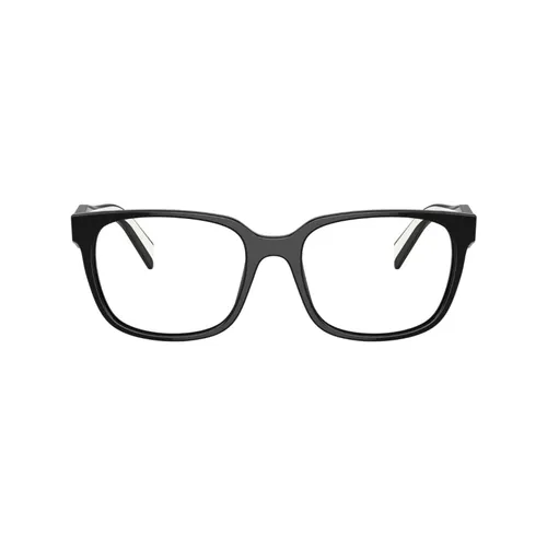 Optical Frame - Prada - Modalova
