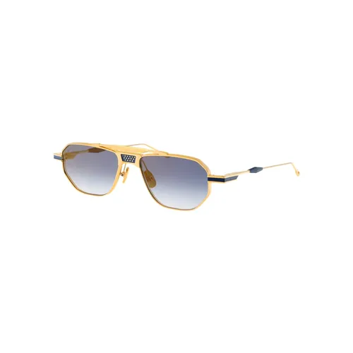 Longtail Sunglasses - T Henri - Modalova