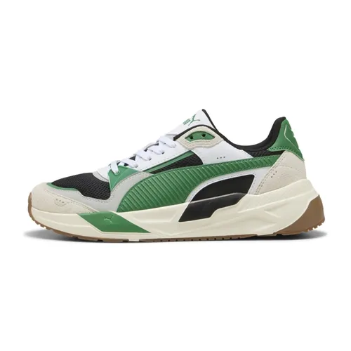 Trinity 2 Sneakers - Puma - Modalova