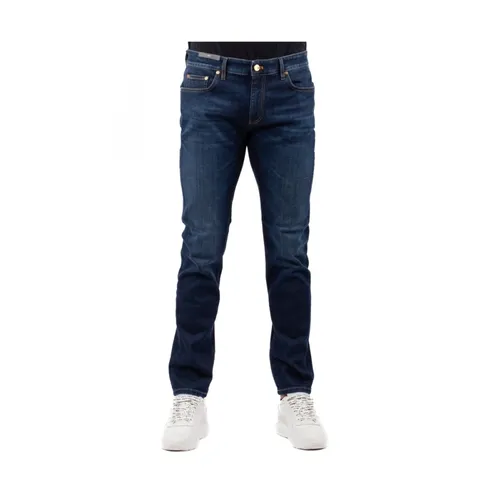 Blue Jeans - PT Torino - Modalova