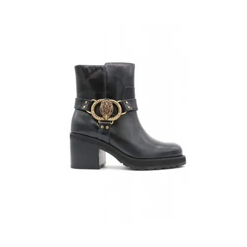 Kurt Geiger - Shoes > Boots - Kurt Geiger - Modalova