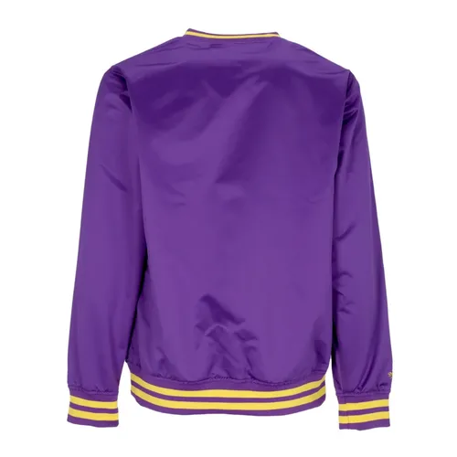 Sweatshirts - Mitchell & Ness - Modalova