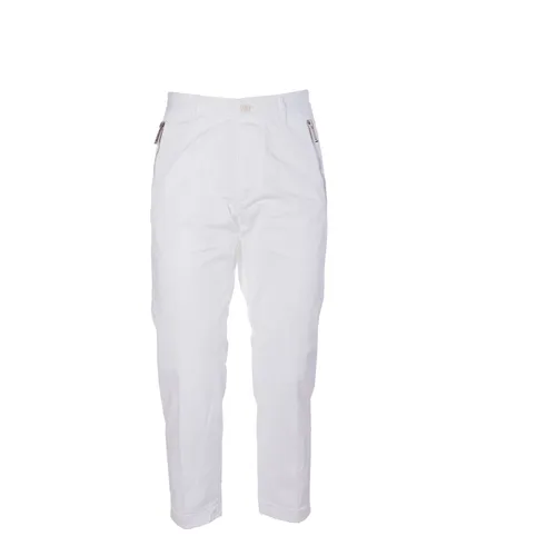 Chinos - Dsquared2 - Modalova