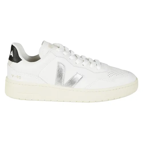 V-90 Sneaker - Veja - Modalova