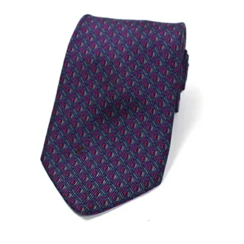 Pre-owned Cravat - Chanel Vintage - Modalova