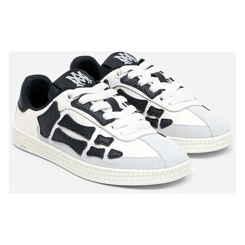 Pacific Bones Trainers - Amiri - Modalova