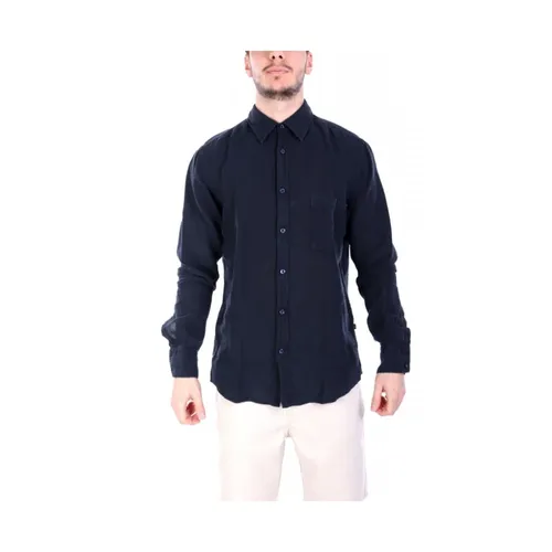Boss - Camicie > Camicie casual - Hugo - Modalova