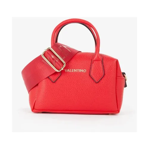 Red Handbag Fall Re Vbs9Eg23 - Valentino by Mario Valentino - Modalova