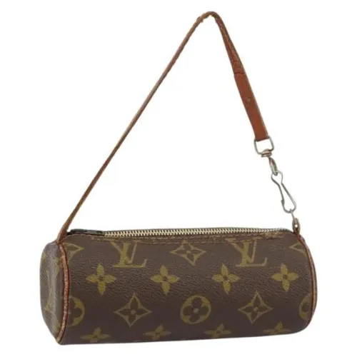 Pre-owned Mini Bag - Louis Vuitton Vintage - Modalova