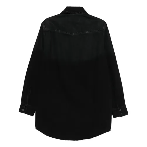 Stefy Shirt - 3X1 - Modalova