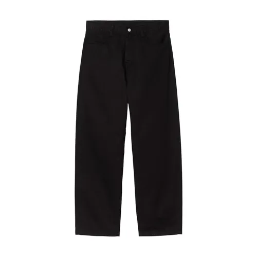 Jeans > Loose-fit Jeans - - Carhartt Wip - Modalova