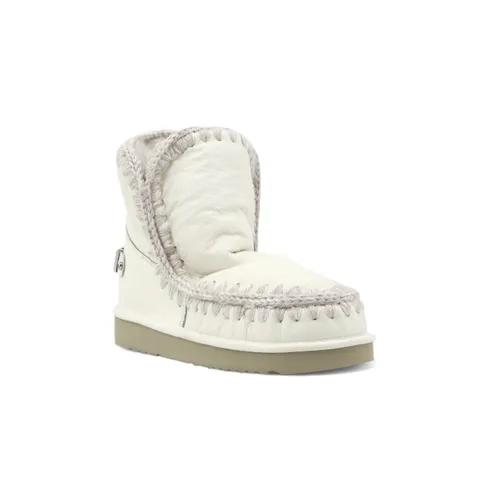 Winter Boots - Mou - Modalova
