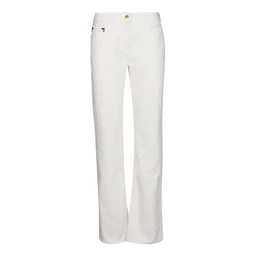 Jeans > Boot-cut Jeans - - Palm Angels - Modalova