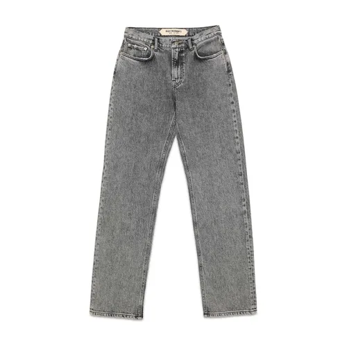 Old Glory 90's Regular Jeans - Roy Roger's - Modalova