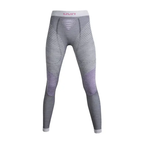 W Fusyon UW Pant - UYN - Modalova