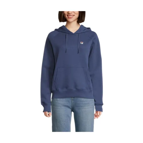 Sweatshirt - Fila - Modalova