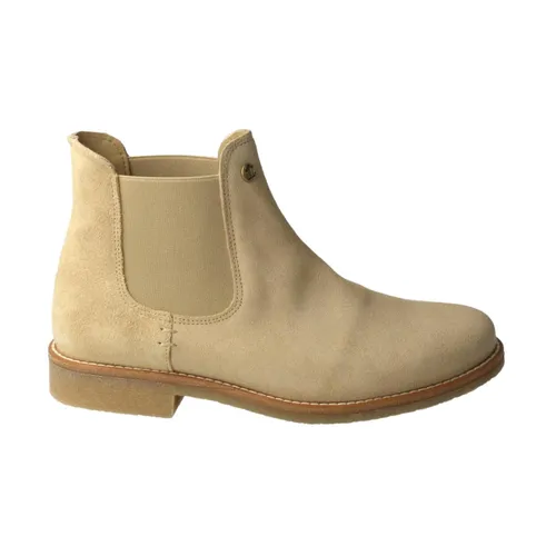 Booties - Panama Jack - Modalova
