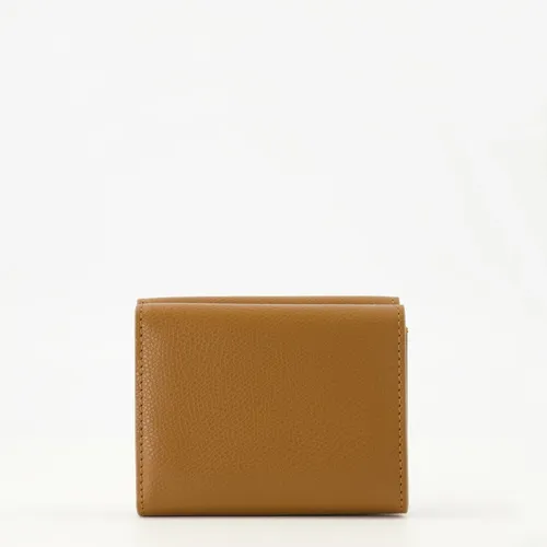 FF Diamonds Wallet - Fendi - Modalova