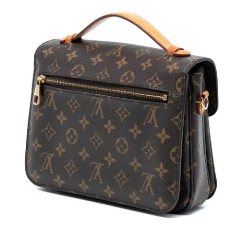 Pre-owned Handbag - Louis Vuitton Vintage - Modalova