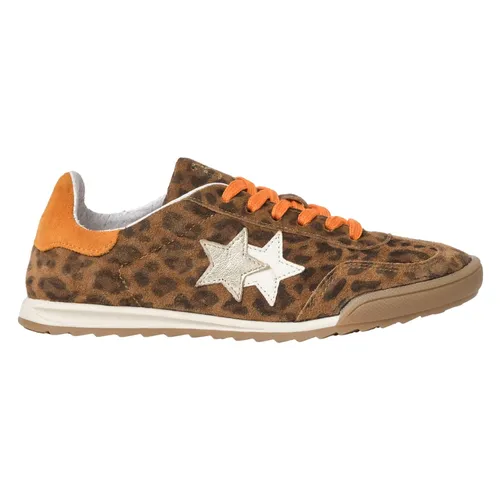 Sneakers - 2Star - Modalova