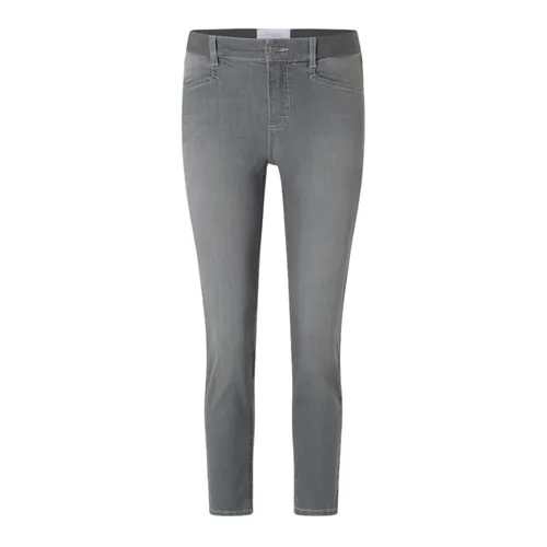 Vaqueros Skinny Fit - Angels - Modalova