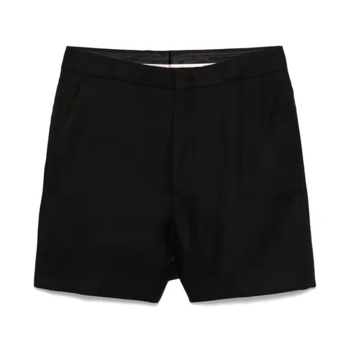 Belle Shorts - Tagliatore - Modalova