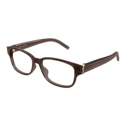 M149 Eyeglasses - Saint Laurent - Modalova