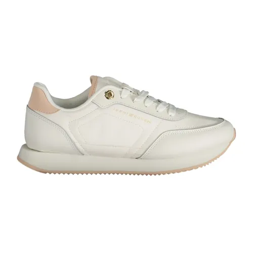 Shoes - Tommy Hilfiger - Modalova