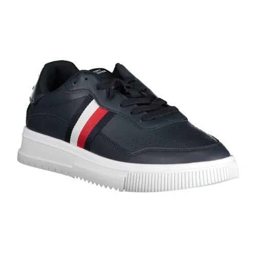Shoes - Tommy Hilfiger - Modalova