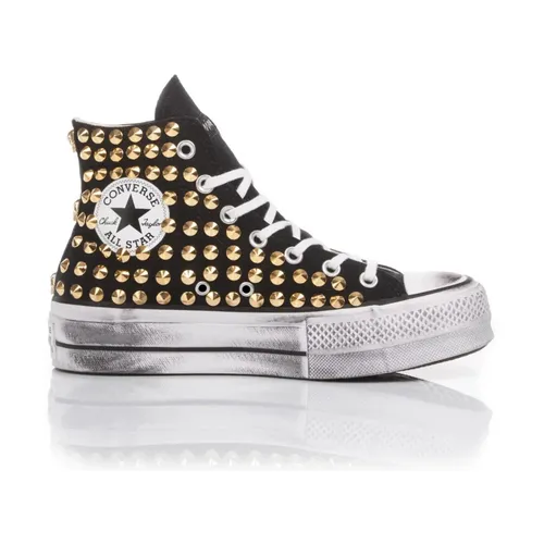Shoes > Sneakers - - Converse - Modalova