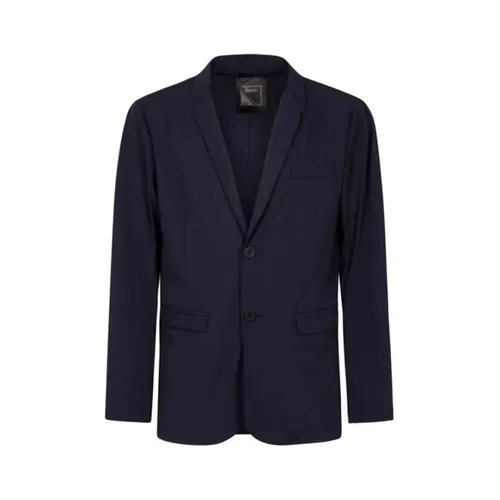 Blazer Técnico - Herno - Modalova