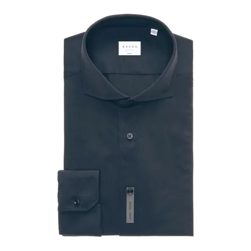 Camicia Attiva - Xacus - Modalova