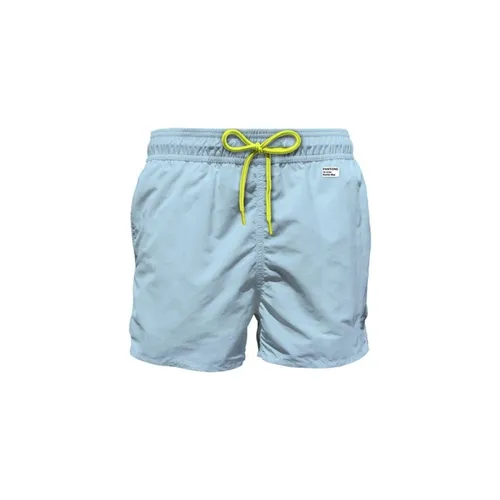 Ropa de playa - MC2 Saint Barth - Modalova