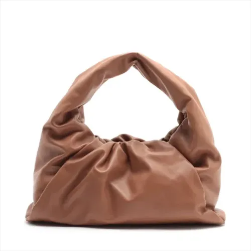 Pre-owned Shoulder Bag - Bottega Veneta Vintage - Modalova