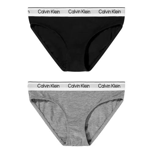Pack Bikini Knickers Set - Calvin Klein - Modalova