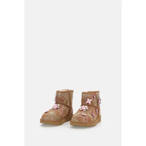 Classic Mini Meadow - UGG - Modalova
