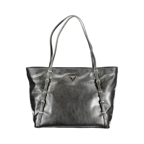 Levia Bag - Guess - Modalova